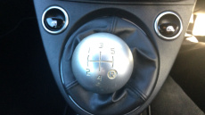 Abarth 595 1.4 T-Jet 165 Turismo 3dr Petrol Hatchback